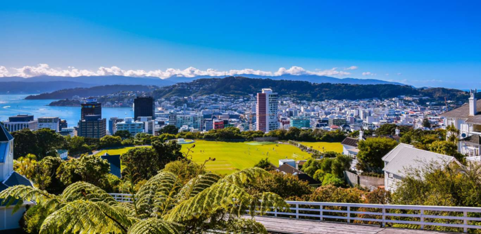 新西兰留学生活指南,新西兰留学生活,新西兰留学,新西兰留学指南