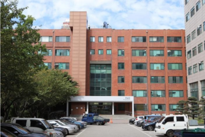 韩国世宗大学经营学硕士课程招生简章 韩国留学院校推荐