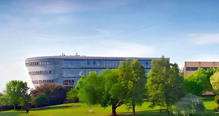 萨里大学专业,萨里大学申请条件