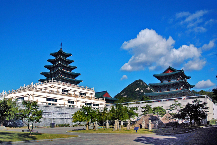 留学韩国存款证明办理步骤,留学韩国存款证明,留学韩国,韩国存款证明