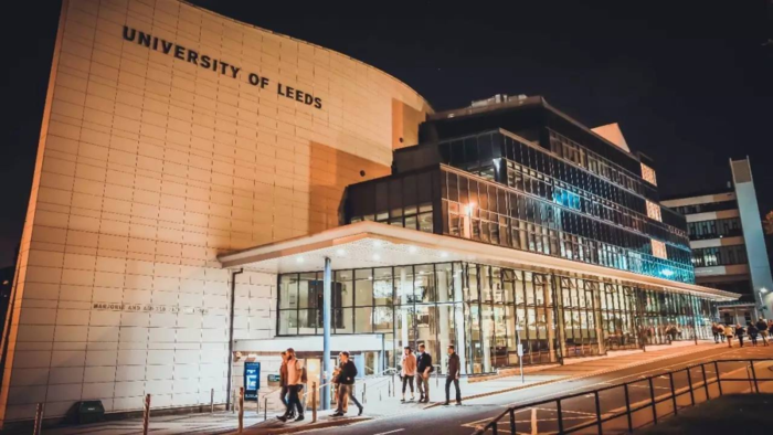 英国纽卡斯尔大学申请条件,英国留学院校 英国纽卡斯尔大学申请条件,英国留学院校