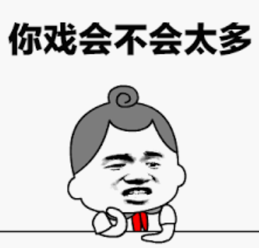 美国大学排名,美国留学费用