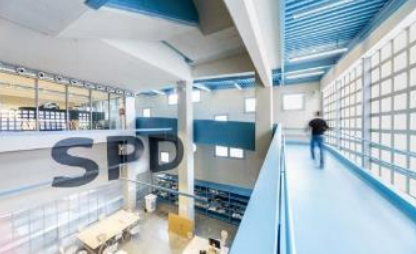 意大利米兰工业设计学院课程,意大利米兰工业设计学院留学申请