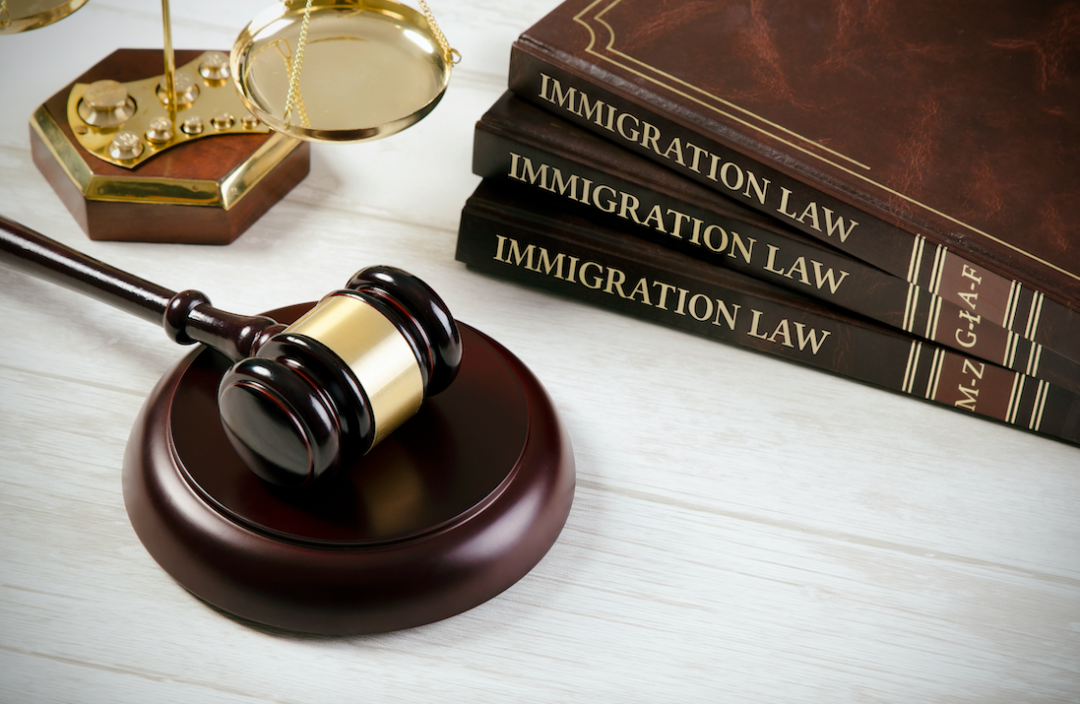 EB-5介绍