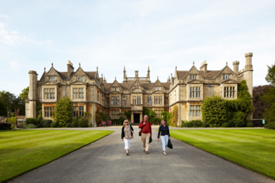 英国巴斯斯巴大学专业及出国留学申请条件详解 英国留学院校推荐