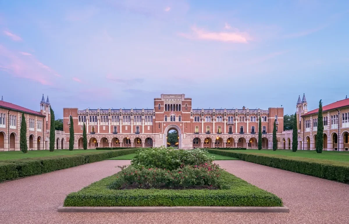 莱斯大学专业,莱斯大学申请条件 莱斯大学专业,莱斯大学申请条件