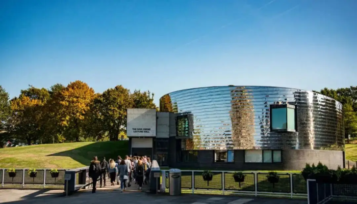 英国留学院校,埃塞克斯大学申请条件