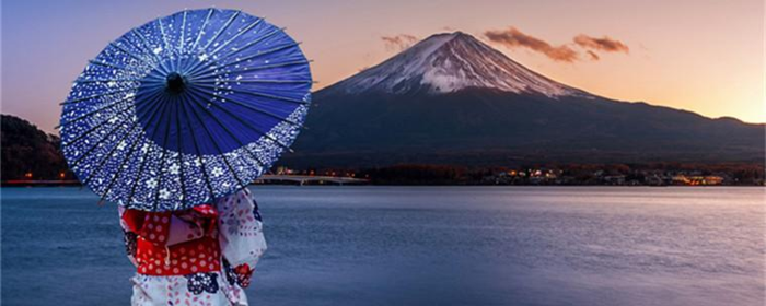 日本留学语言学校申请必读,日本留学语言学校