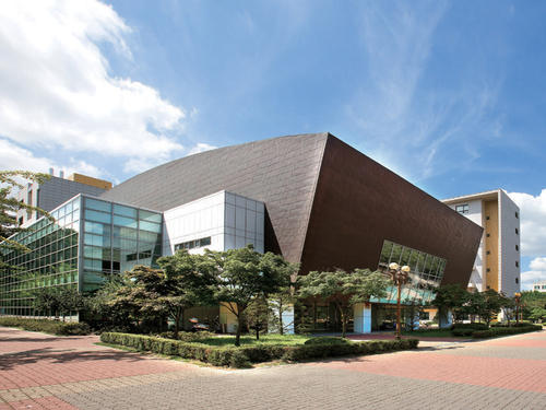 韩国留学高中留用知多少,韩国留学高中留用 韩国留学高中留用知多少,韩国留学高中留用