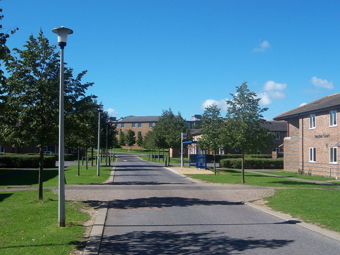 英国肯特大学申请条件,英国肯特大学专业