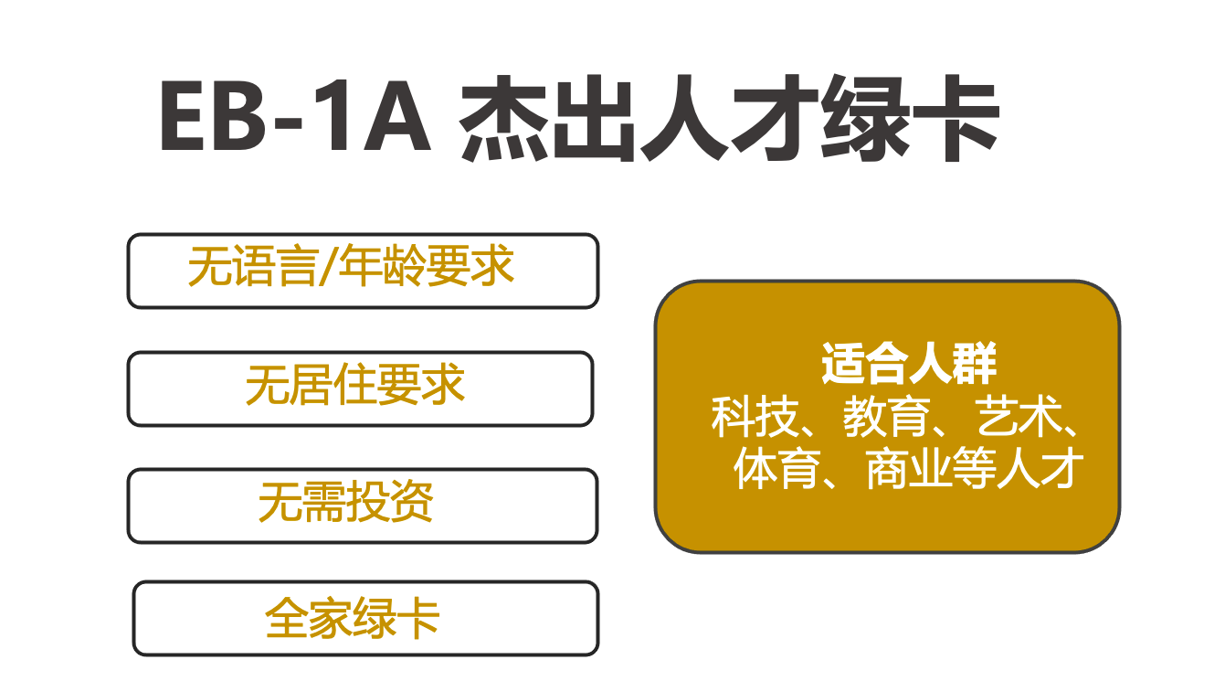 ppt1-eb1a.png