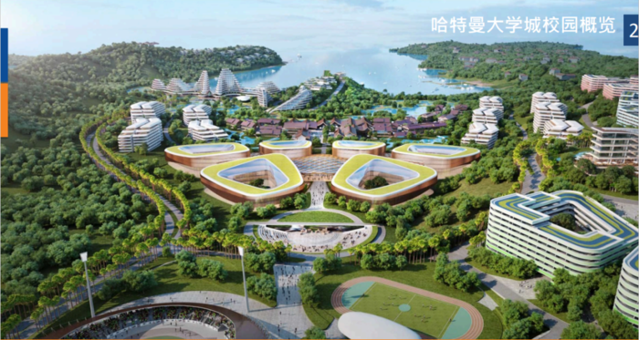 格林纳达投资移民