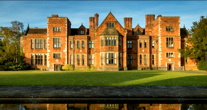 英国约克大学专业,英国约克大学申请条件 英国约克大学专业,英国约克大学申请条件