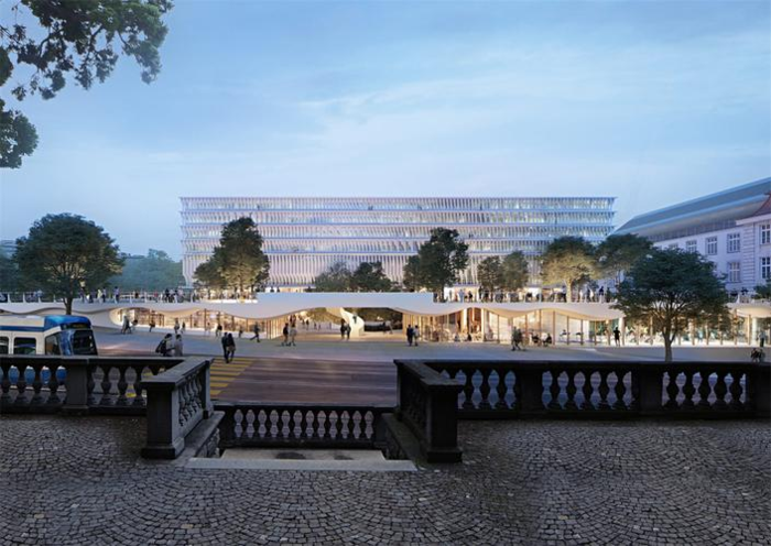 埃克塞特大学专业,埃克塞特大学申请条件