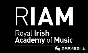 爱尔兰皇家音乐学院,爱尔兰留学