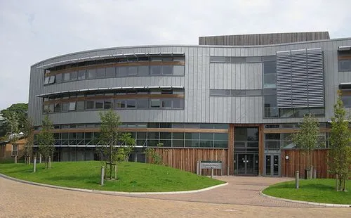 英国约克大学专业,英国约克大学申请条件 英国约克大学专业,英国约克大学申请条件
