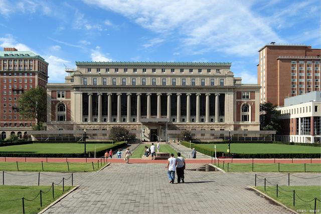 美国纽约大学专业,美国纽约大学申请条件