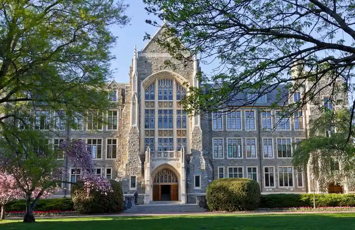康奈尔大学专业,康奈尔大学申请条件