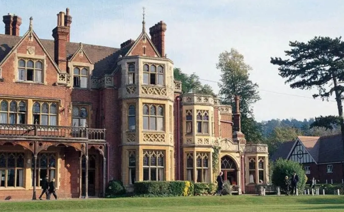 英国伦敦大学亚非学院专业,英国牛伦敦大学亚非学院申请条件