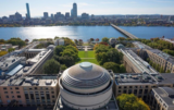 美国麻省理工学院