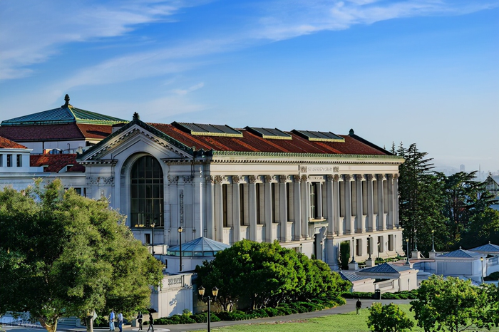 保加利亚索菲亚国家音乐学院专业,保加利亚索菲亚国家音乐学院申请条件