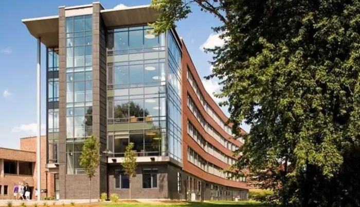 美国留学院校哈特音乐学院申请条件 美国留学院校哈特音乐学院申请条件