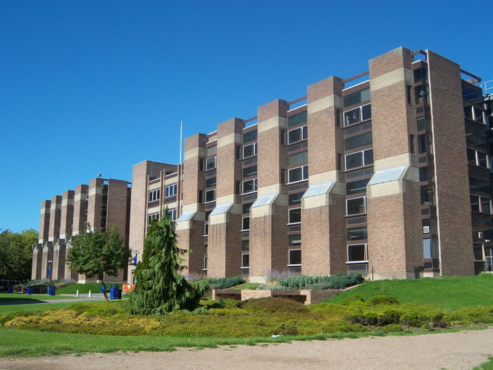 英国肯特大学专业,英国肯特大学申请条件