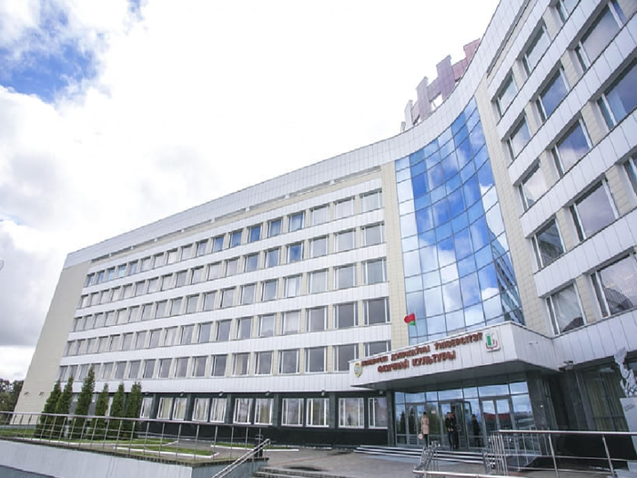 白俄罗斯本科留学申请流程,白俄罗斯本科留学申请