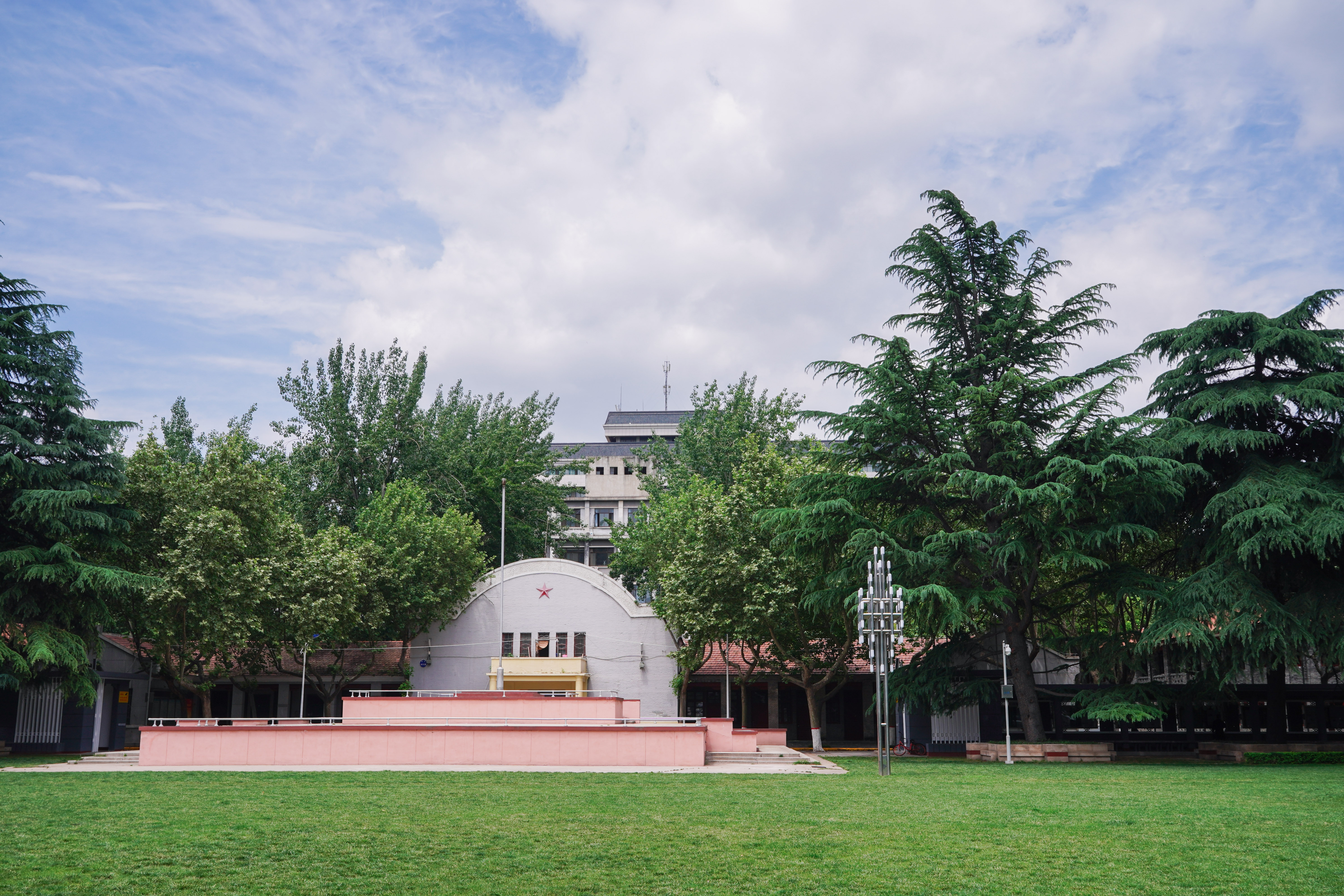 美国西北大学专业,美国西北大学申请条件