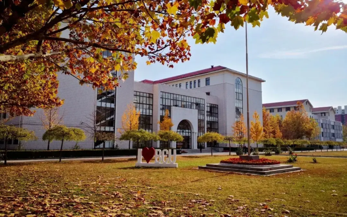 华威大学专业,华威大学排名