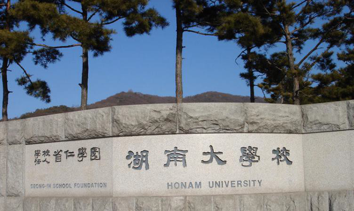 “阳光使者”国际派瀢生选拔简章