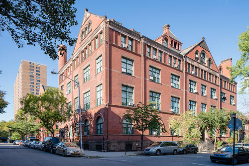 荷兰大学排名,荷兰大学