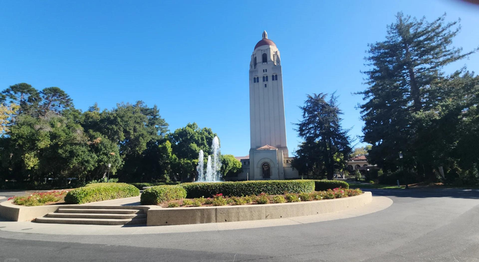 斯坦福大学专业,斯坦福大学申请条件