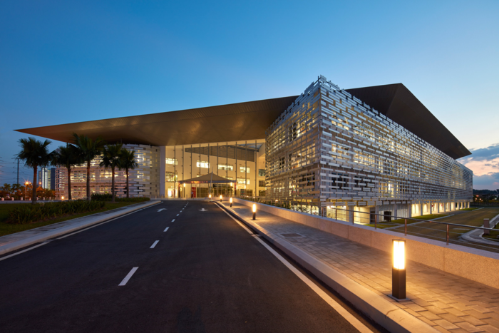 雷丁大学专业,雷丁大学申请条件