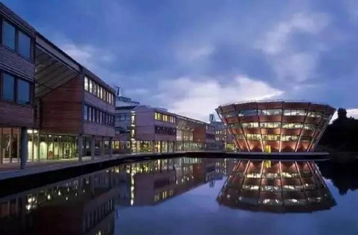 诺丁汉大学专业,诺丁汉大学申请条件 诺丁汉大学专业,诺丁汉大学申请条件