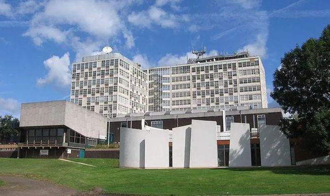 英国留学专升硕,英国留学