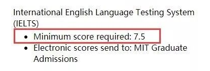 英国留学申请