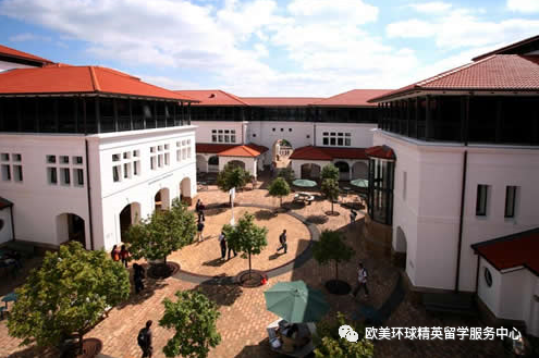 新西兰留学费用,新西兰留学中介 新西兰留学费用,新西兰留学中介