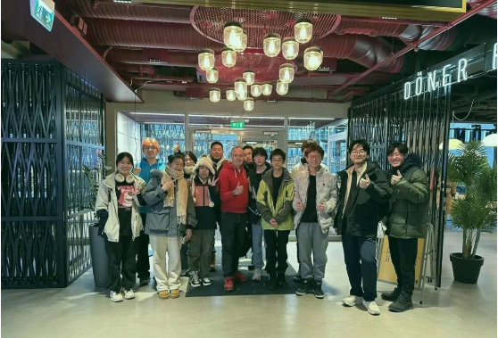 芬兰高中留学,芬兰高中留学录取