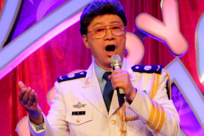 保加利亚留学校友