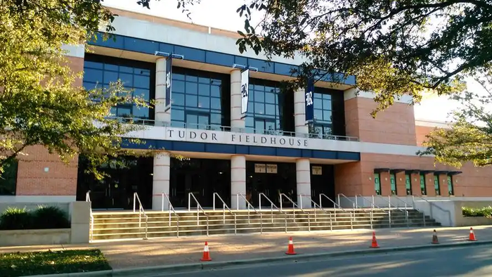 莱斯大学专业,莱斯大学申请条件 莱斯大学专业,莱斯大学申请条件