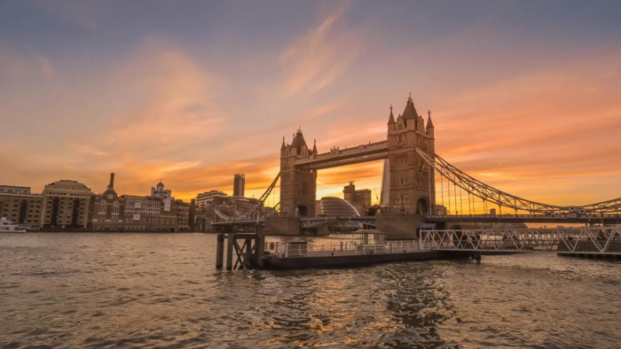 英国法律硕士留学优势,英国法律硕士留学院校推荐,英国法律硕士留