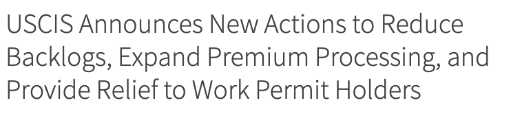 uscis-eb1 3.png