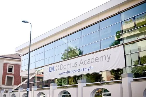 意大利米兰工业设计学院,意大利米兰工业设计学院留学优势