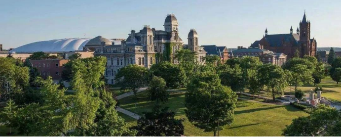 新泽西罗格斯大学排名 新泽西罗格斯大学排名