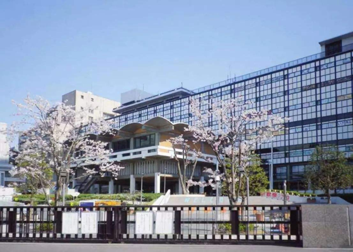 日本艺术留学院校,日本艺术留学推荐专业