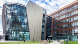 英国德蒙福特大学