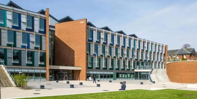 英国苏塞克斯大学专业及出国留学申请条件详解 英国留学院校推荐