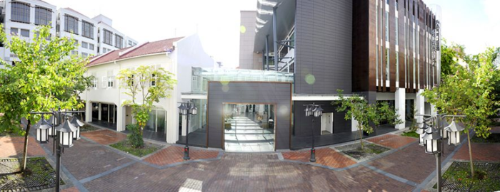 芬兰签证国内那些地方可以办,芬兰签证,芬兰留学签证,芬兰留学签证办理,芬兰签证攻略,芬兰签证办理使领馆,芬兰留学签证办理攻略,芬兰签证办理材料