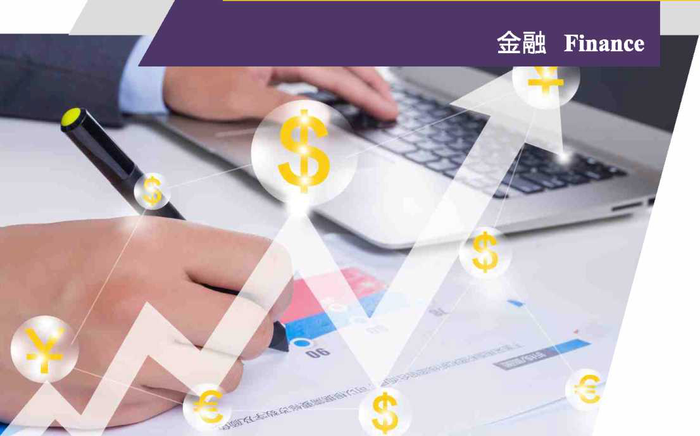 美国留学政策,留学专升硕 美国留学政策,留学专升硕